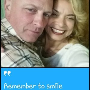 Meet your Posher, Louis